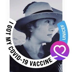 Meet your Posher, Zhu